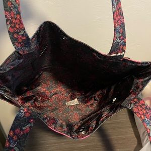 Matilda Jane Tote Bag